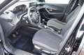 Peugeot 2008 Active Pack |Sitzheizung | Kamera | Carplay Noir - thumbnail 11