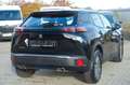 Peugeot 2008 Active Pack |Sitzheizung | Kamera | Carplay Noir - thumbnail 8