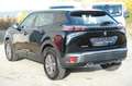 Peugeot 2008 Active Pack |Sitzheizung | Kamera | Carplay Noir - thumbnail 5