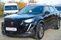 Peugeot 2008 Active Pack |Sitzheizung | Kamera | Carplay Noir - thumbnail 3