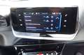 Peugeot 2008 Active Pack |Sitzheizung | Kamera | Carplay Noir - thumbnail 17