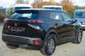 Peugeot 2008 Active Pack |Sitzheizung | Kamera | Carplay Noir - thumbnail 7