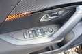 Peugeot 2008 Active Pack |Sitzheizung | Kamera | Carplay Noir - thumbnail 13