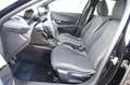 Peugeot 2008 Active Pack |Sitzheizung | Kamera | Carplay Noir - thumbnail 12