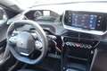 Peugeot 2008 Active Pack |Sitzheizung | Kamera | Carplay Noir - thumbnail 14