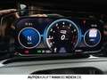 Volkswagen Golf Variant 2.0 TSI  R 4Motion DSG PDC ACC LED Bleu - thumbnail 12