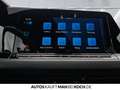 Volkswagen Golf Variant 2.0 TSI  R 4Motion DSG PDC ACC LED Bleu - thumbnail 10