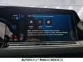 Volkswagen Golf Variant 2.0 TSI  R 4Motion DSG PDC ACC LED Bleu - thumbnail 24