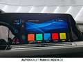 Volkswagen Golf Variant 2.0 TSI  R 4Motion DSG PDC ACC LED Bleu - thumbnail 22