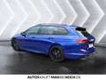 Volkswagen Golf Variant 2.0 TSI  R 4Motion DSG PDC ACC LED Bleu - thumbnail 3