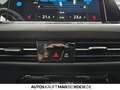 Volkswagen Golf Variant 2.0 TSI  R 4Motion DSG PDC ACC LED Bleu - thumbnail 28