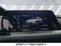 Volkswagen Golf Variant 2.0 TSI  R 4Motion DSG PDC ACC LED Bleu - thumbnail 21