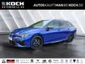 Volkswagen Golf Variant 2.0 TSI  R 4Motion DSG PDC ACC LED Bleu - thumbnail 1
