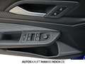 Volkswagen Golf Variant 2.0 TSI  R 4Motion DSG PDC ACC LED Bleu - thumbnail 15