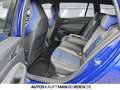 Volkswagen Golf Variant 2.0 TSI  R 4Motion DSG PDC ACC LED Bleu - thumbnail 7