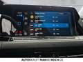 Volkswagen Golf Variant 2.0 TSI  R 4Motion DSG PDC ACC LED Bleu - thumbnail 18