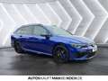Volkswagen Golf Variant 2.0 TSI  R 4Motion DSG PDC ACC LED Bleu - thumbnail 5