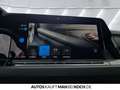Volkswagen Golf Variant 2.0 TSI  R 4Motion DSG PDC ACC LED Bleu - thumbnail 25