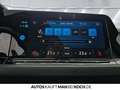 Volkswagen Golf Variant 2.0 TSI  R 4Motion DSG PDC ACC LED Bleu - thumbnail 26