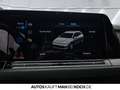 Volkswagen Golf Variant 2.0 TSI  R 4Motion DSG PDC ACC LED Bleu - thumbnail 19