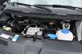 Volkswagen T6 2.0 TDI Multivan Navi Klimaautomatik Grijs - thumbnail 22
