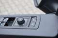 Volkswagen T6 2.0 TDI Multivan Navi Klimaautomatik Gris - thumbnail 21