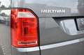 Volkswagen T6 2.0 TDI Multivan Navi Klimaautomatik Gris - thumbnail 4