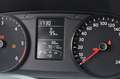 Volkswagen T6 2.0 TDI Multivan Navi Klimaautomatik Grijs - thumbnail 16