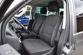 Volkswagen T6 2.0 TDI Multivan Navi Klimaautomatik Grijs - thumbnail 10