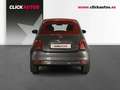 Fiat 500 1.0 Hybrid 70CV Dolcevita Gris - thumbnail 7