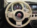 Fiat 500 1.0 Hybrid 70CV Dolcevita Gris - thumbnail 9