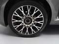 Fiat 500 1.0 Hybrid 70CV Dolcevita Gris - thumbnail 18