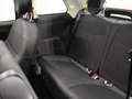 Fiat 500 1.0 Hybrid 70CV Dolcevita Gris - thumbnail 15