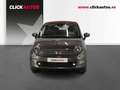 Fiat 500 1.0 Hybrid 70CV Dolcevita Gris - thumbnail 3