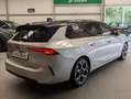 Opel Astra Ultimate IntelliLux 360° AHK Voll UVP:44T€ Grau - thumbnail 5