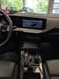 Opel Astra Ultimate IntelliLux 360° AHK Voll UVP:44T€ Grau - thumbnail 19