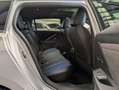 Opel Astra Ultimate IntelliLux 360° AHK Voll UVP:44T€ Grau - thumbnail 17