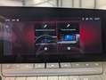 Opel Astra Ultimate IntelliLux 360° AHK Voll UVP:44T€ Grau - thumbnail 28