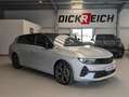 Opel Astra Ultimate IntelliLux 360° AHK Voll UVP:44T€ Grau - thumbnail 7