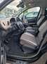 Peugeot Partner Tepee Allure Negro - thumbnail 6