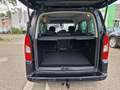 Peugeot Partner Tepee Allure Negro - thumbnail 10