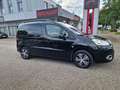 Peugeot Partner Tepee Allure Negro - thumbnail 2
