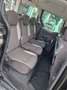 Peugeot Partner Tepee Allure Negro - thumbnail 7