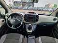 Peugeot Partner Tepee Allure Negro - thumbnail 8