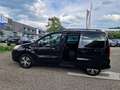 Peugeot Partner Tepee Allure Negro - thumbnail 9
