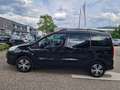 Peugeot Partner Tepee Allure Negro - thumbnail 3