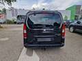 Peugeot Partner Tepee Allure Negro - thumbnail 5
