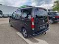 Peugeot Partner Tepee Allure Negro - thumbnail 4