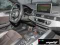 Audi S5 Cabriolet 3.0 TFSI Quattro LEDER+KAM+19`+SH Zwart - thumbnail 3