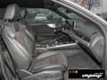 Audi S5 Cabriolet 3.0 TFSI Quattro LEDER+KAM+19`+SH Zwart - thumbnail 4